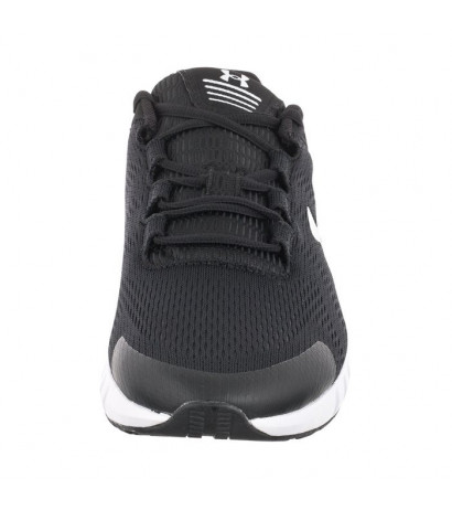 Under Armour Micro G Pursuit BP 3021953-001 (UN8-b) bateliai