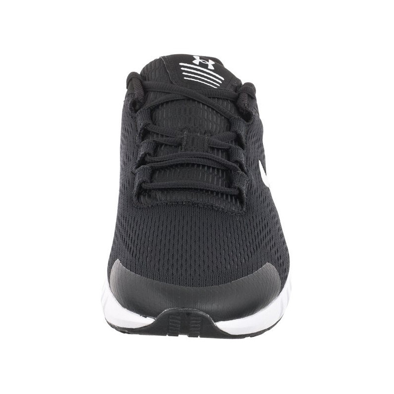 Under Armour Micro G Pursuit BP 3021953-001 (UN8-b) bateliai