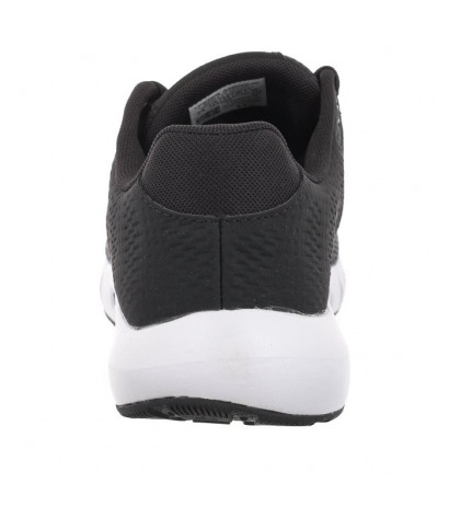 Under Armour Micro G Pursuit BP 3021953-001 (UN8-b) bateliai