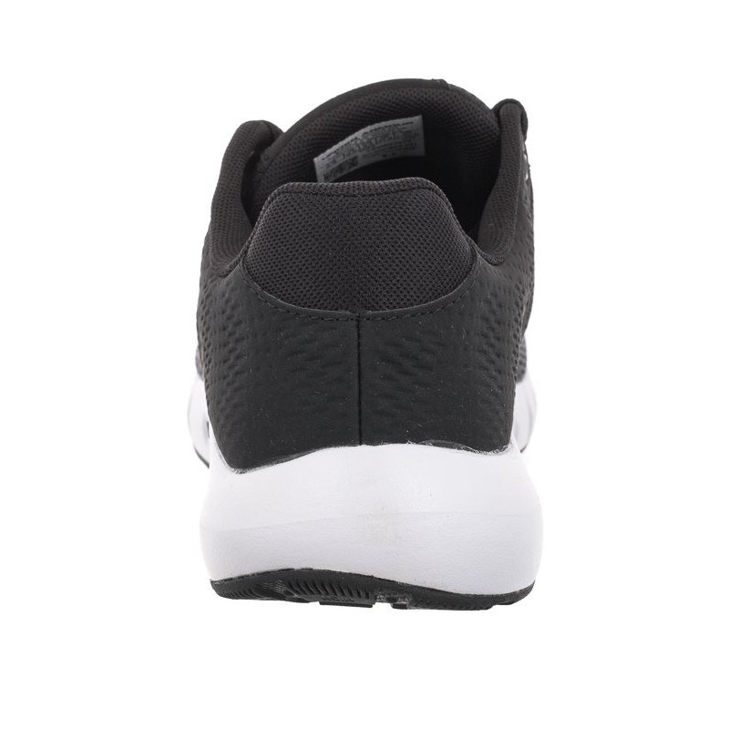 Under Armour Micro G Pursuit BP 3021953-001 (UN8-b) bateliai