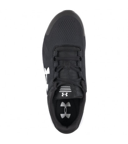Under Armour Micro G Pursuit BP 3021953-001 (UN8-b) bateliai