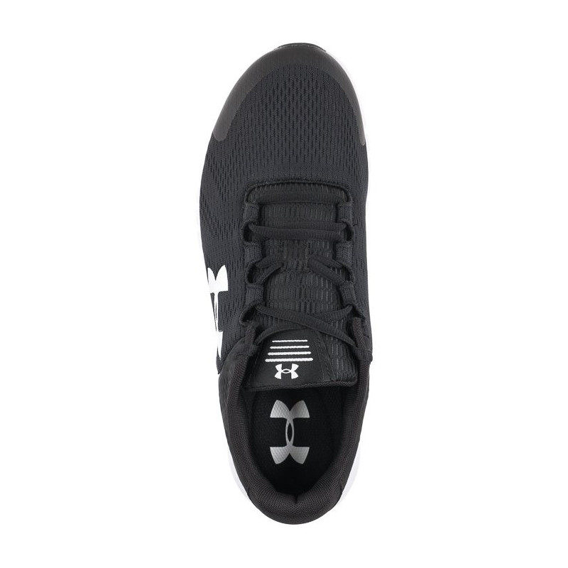 Under Armour Micro G Pursuit BP 3021953-001 (UN8-b) bateliai