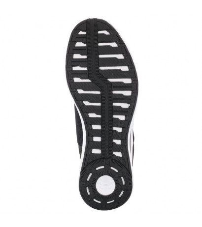 Under Armour Micro G Pursuit BP 3021953-001 (UN8-b) bateliai