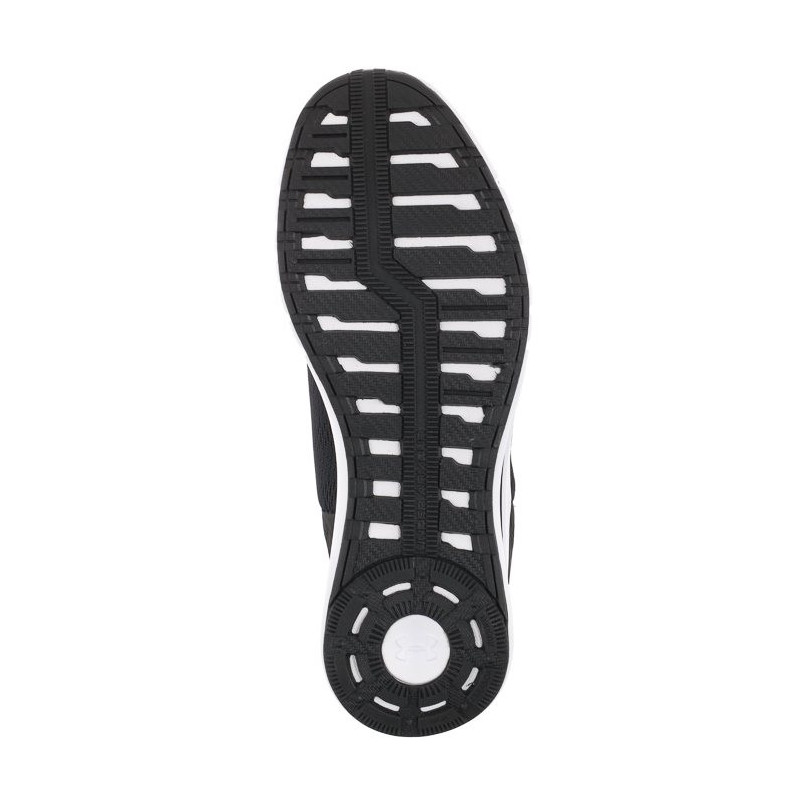 Under Armour Micro G Pursuit BP 3021953-001 (UN8-b) bateliai