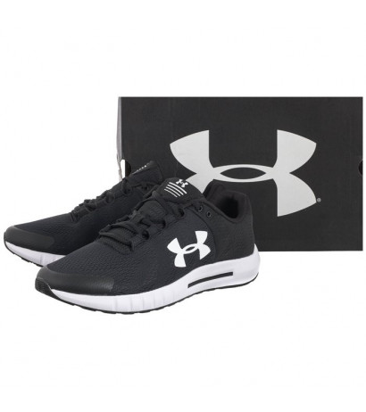 Under Armour Micro G Pursuit BP 3021953-001 (UN8-b) bateliai