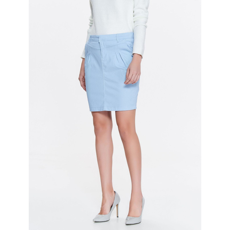 LADY'S SKIRT TOP SECRET sijonas