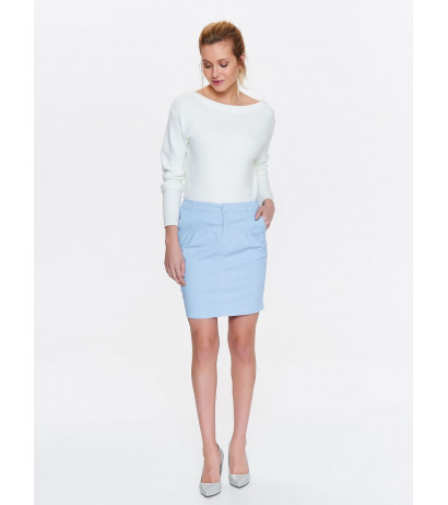 LADY'S SKIRT TOP SECRET sijonas