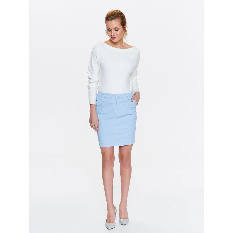 LADY'S SKIRT TOP SECRET sijonas