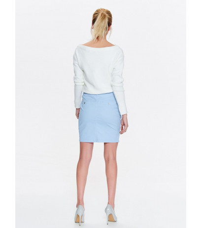 LADY'S SKIRT TOP SECRET sijonas