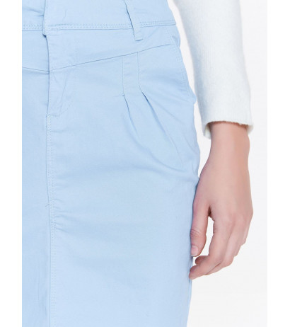 LADY'S SKIRT TOP SECRET sijonas