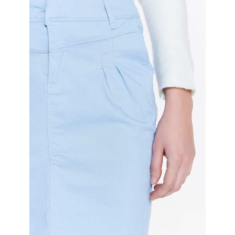 LADY'S SKIRT TOP SECRET sijonas