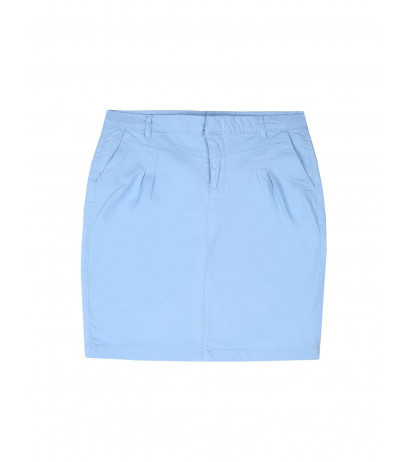 LADY'S SKIRT TOP SECRET sijonas