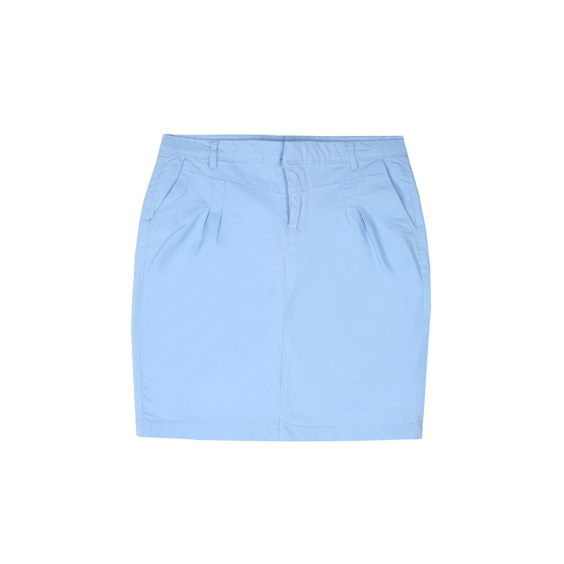 LADY'S SKIRT TOP SECRET sijonas