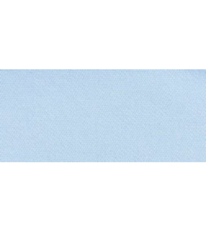 LADY'S SKIRT TOP SECRET sijonas