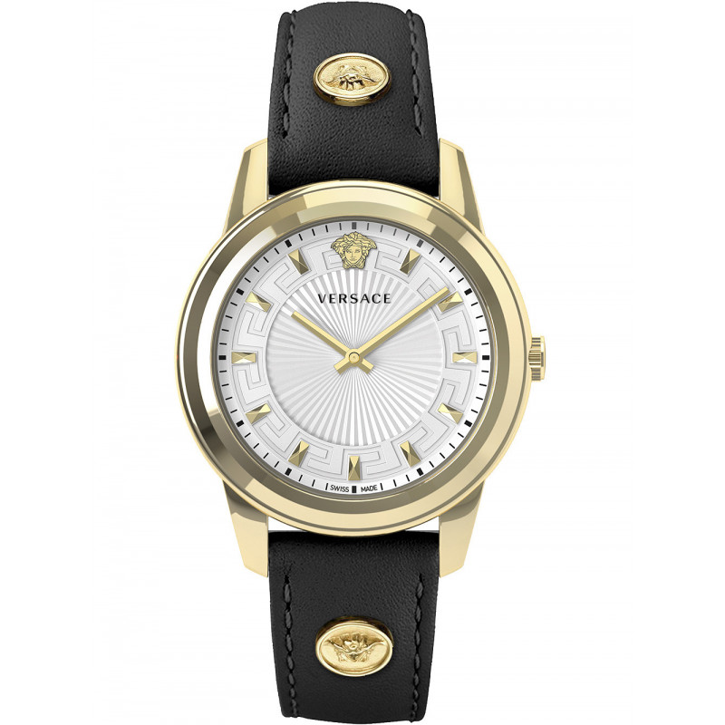 Versace VEPX01021 Versace VEPX01021