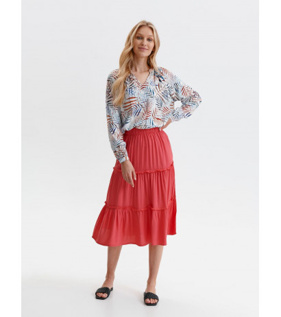 LADY'S SKIRT TOP SECRET sijonas