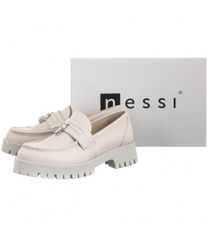 Nessi Szare 21079 71 (NE260-e) batai
