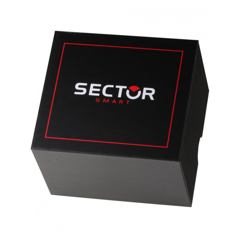 Sector R3251545501 Sector R3251545501