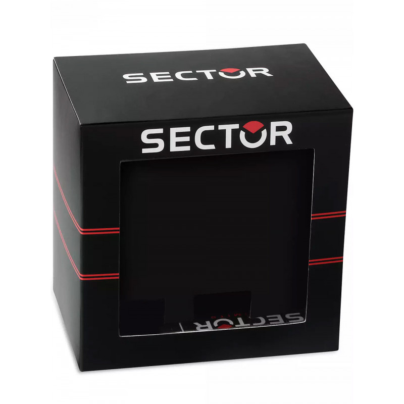 Sector R3251278002 Sector R3251278002