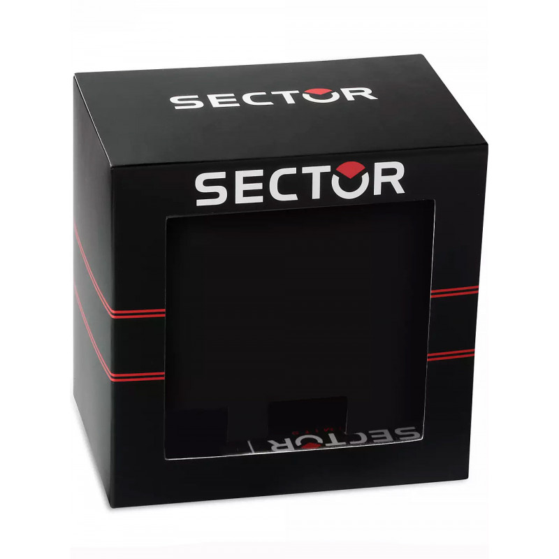 Sector R3251278001 Sector R3251278001