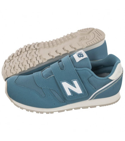 New Balance YZ373BF2...