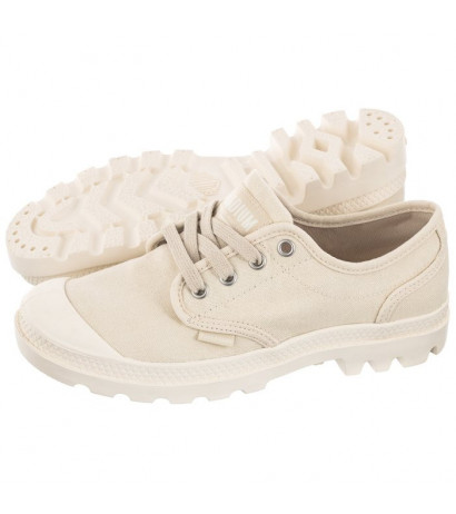 Palladium Pampa Oxford...