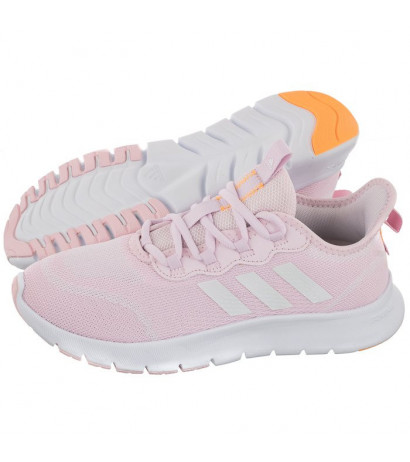 adidas Nario Move GY8592 (AD1043-a) sportiniai bateliai