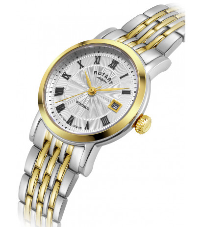 Rotary LB05421/01 