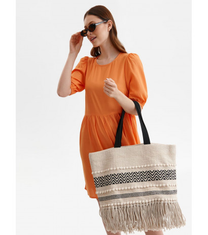 LADY'S SUNGLASSES TOP SECRET akiniai