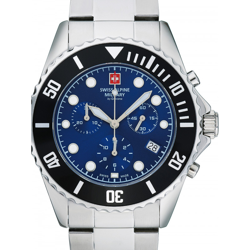 Swiss Alpine Military 7053.9138 Swiss Alpine Military 7053.9138