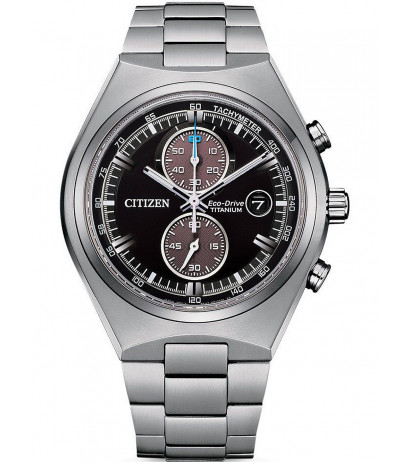 Citizen CA7090-87E 