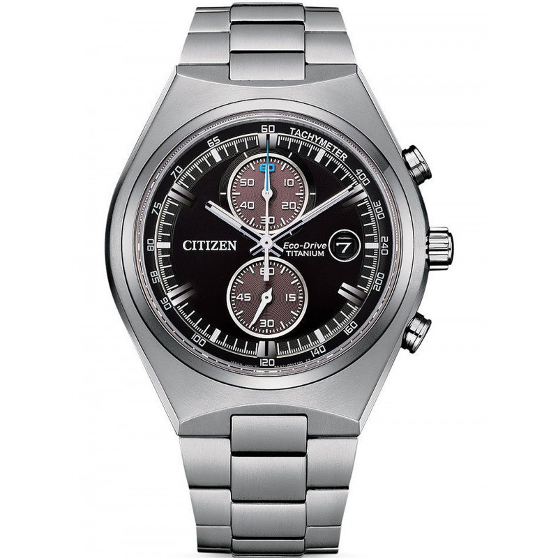 Citizen CA7090-87E Citizen CA7090-87E