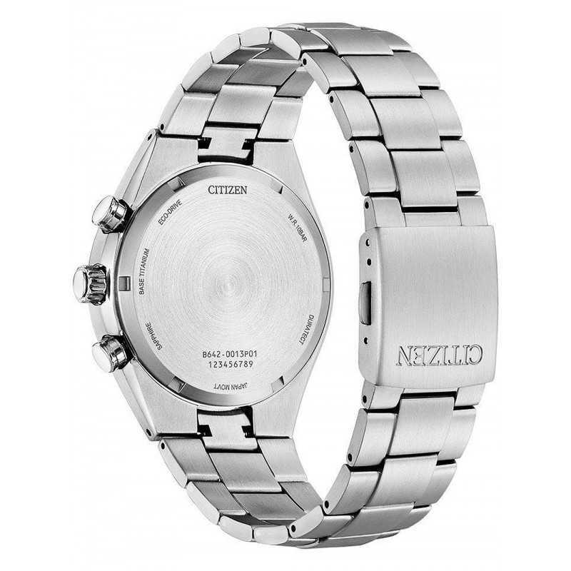 Citizen CA7090-87E 