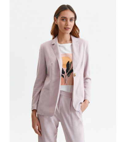 LADY'S BLAZER TOP SECRET švarkas