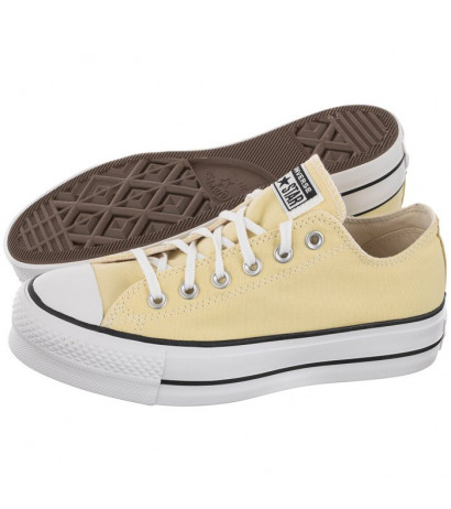 Converse CT All Star Lift...