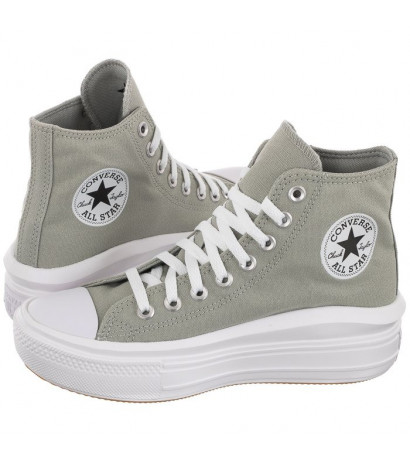 Converse CT All Star Move...