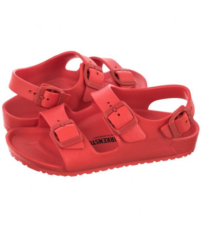 Birkenstock Milano Eva Kids...