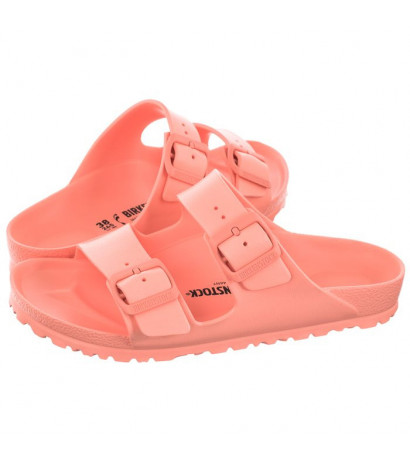 womens merrell siren edge 3