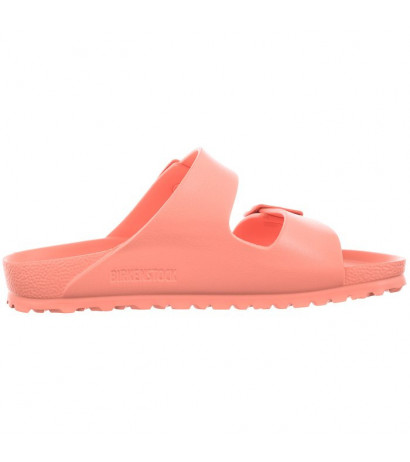 Birkenstock Arizona EVA Coral Peach 1022511 (BK54-x) Moteriški batai/šlepetės