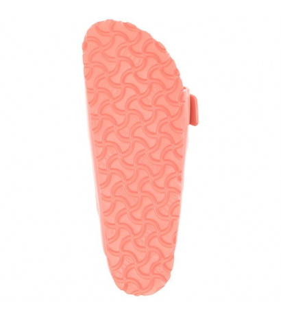 Birkenstock Arizona EVA Coral Peach 1022511 (BK54-x) Moteriški batai/šlepetės