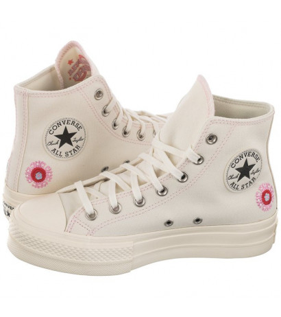 Converse CT All Star Lift...