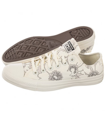 Converse CT All Star OX...