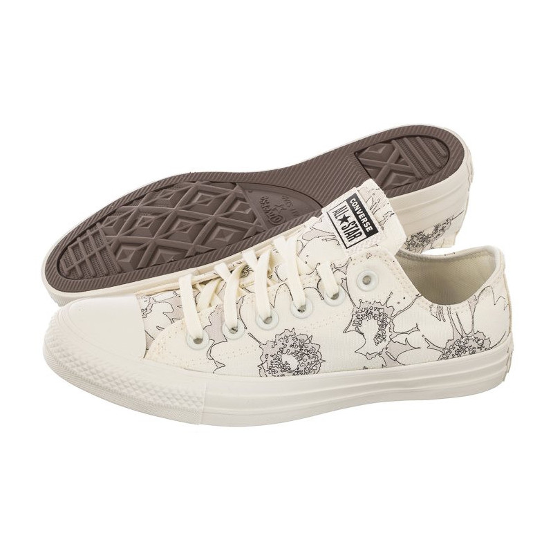 chuck taylor converse high tops womens