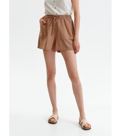 LADYS SHORTS TOP SECRET šortai - Drabuziai internetu