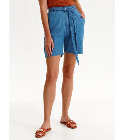 LADYS SHORTS TOP SECRET šortai - Drabuziai internetu