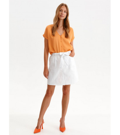 LADY'S SKIRT TOP SECRET sijonas