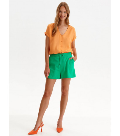 LADYS SHORTS TOP SECRET šortai - Drabuziai internetu