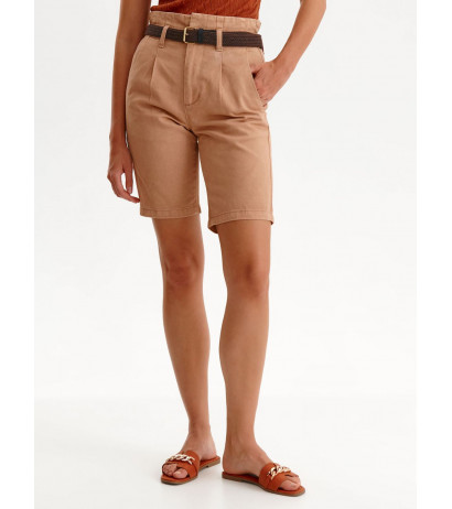 LADYS SHORTS TOP SECRET šortai - Drabuziai internetu