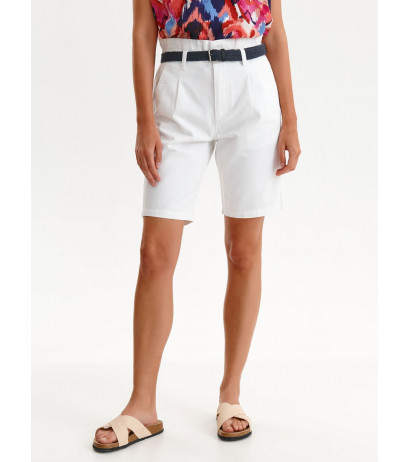 LADYS SHORTS TOP SECRET šortai - Drabuziai internetu