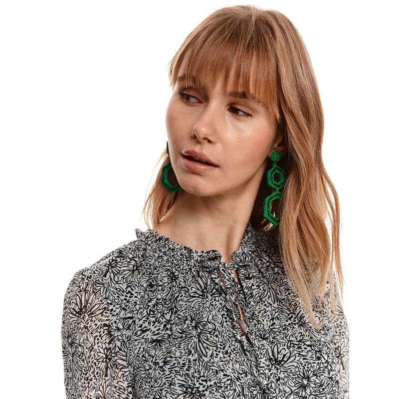LADY'S DRESS TOP SECRET suknelė LADY'S DRESS TOP SECRET suknelė
